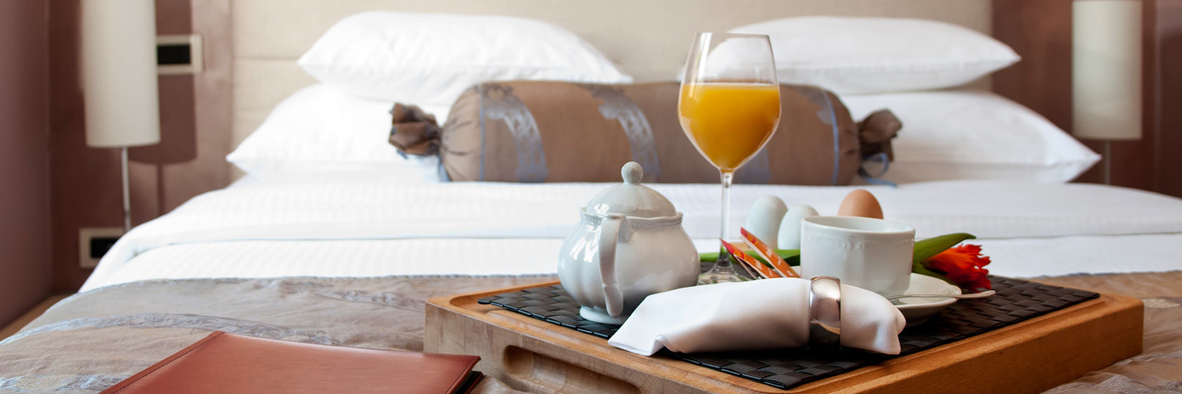 Vietnam National University